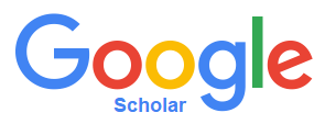 Google Scholar Logo 2015