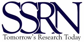 Ssrn